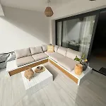 Oasis In Paradise With Pool * לה אוליבה