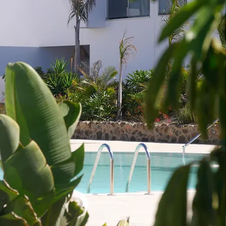 Oasis In Paradise With Pool Apartman *