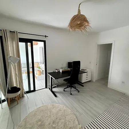 Oasis In Paradise With Pool *