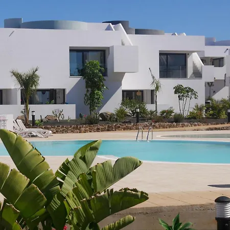 Oasis In Paradise With Pool لا أوليفا