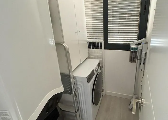 Oasis In Paradise With Pool Appartement