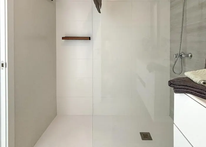 Oasis In Paradise With Pool *