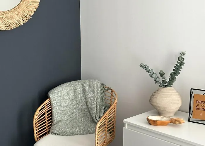 Oasis In Paradise With Pool Appartement