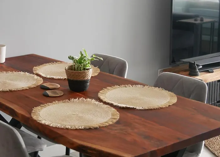 Oasis In Paradise With Pool Appartement